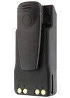 IC53L1-A Battery