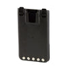 Icom BP-290LI Battery