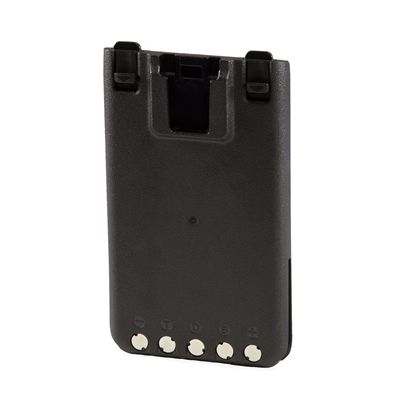 Icom IC-F62D Battery