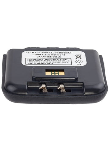 HCN3-LI Battery