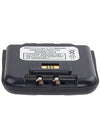 IPT-IS-CN3-Li39 Battery
