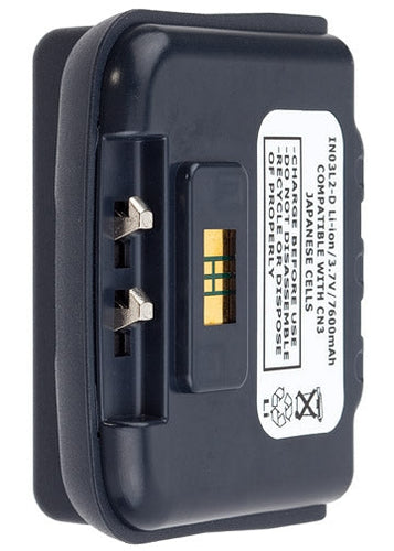 Intermec AB15 Battery
