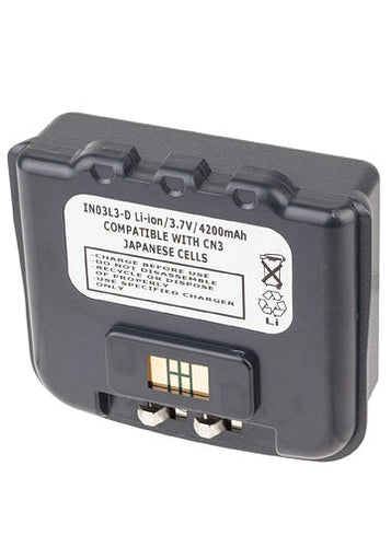 SCA0338 Battery