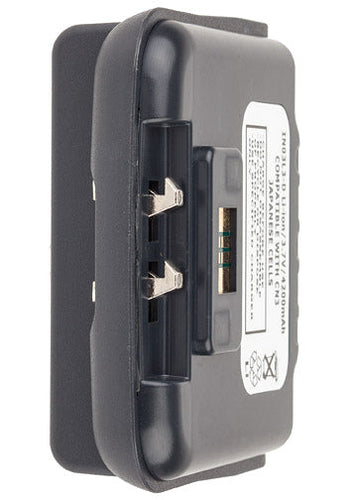 SCA0338 Battery