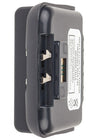 SB-CN3-LX Battery