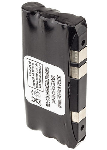 Intermec 317-081-001 Battery