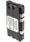 Metrologic BCS-20NMH Battery