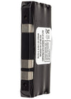 Intermec 317-081-001 Battery