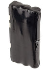 Intermec 317-081-001 Battery
