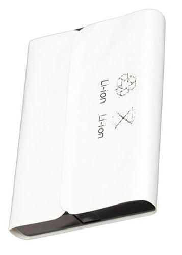 Honeywell CK1 Battery