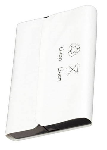 Intermec CK1A0100 Battery
