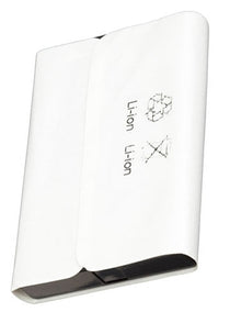 Norand CK1A0200 Battery