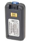 SCA0067 Battery