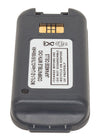 IPT-IS-CK3-Li52XL Battery