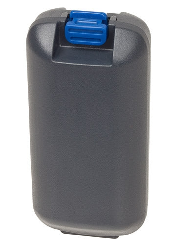 Norand CK30AL Battery