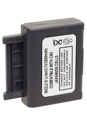 Intermec 074201-004 Battery