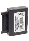 Intermec 074201-004 Battery
