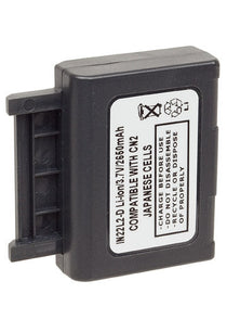 Intermec VN2B Battery