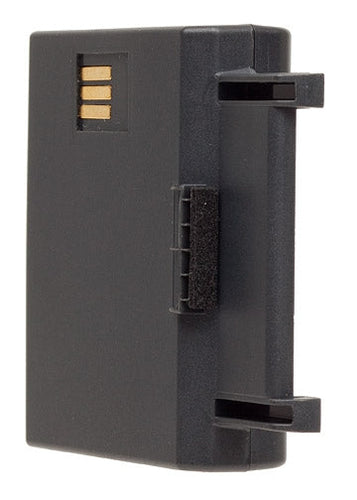 Honeywell CN2 Color MOBILE COMPUTER Battery