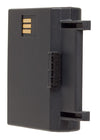 Intermec 074201-004 Battery