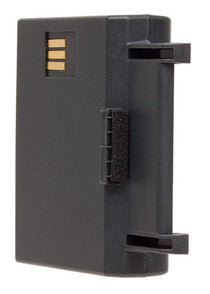 Intermec 074201-003 Battery