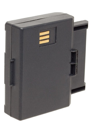 Intermec 074201-004 Battery