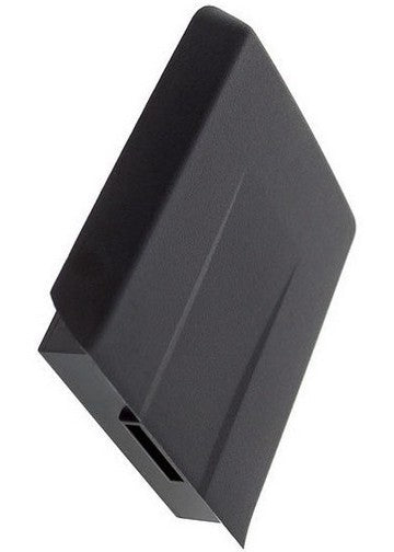 Intermec 1015AB01 Battery