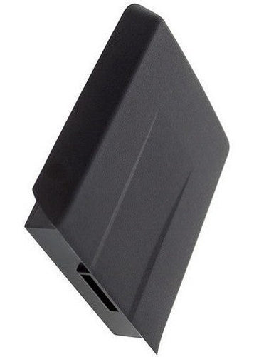 Intermec AB25 Battery