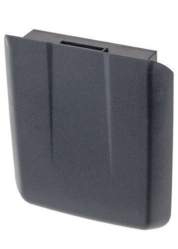 Honeywell 318-039-001 Battery