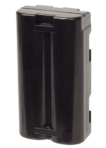 Intermec DCPC Battery