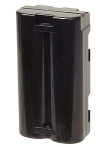 Intermec 073153 Battery