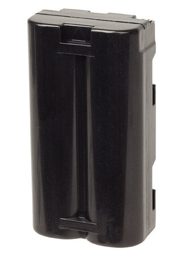 Intermec TRAKKER ANTARES 2435 Battery