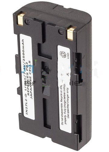 ONeil Apex 2 Battery