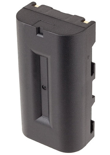 Intermec AB27 Battery