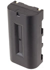 Intermec AB27 Battery