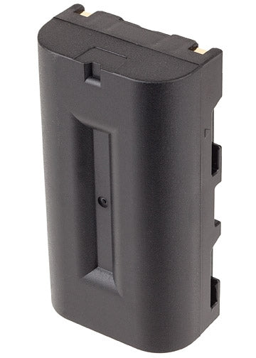 Intermec AB27 Battery