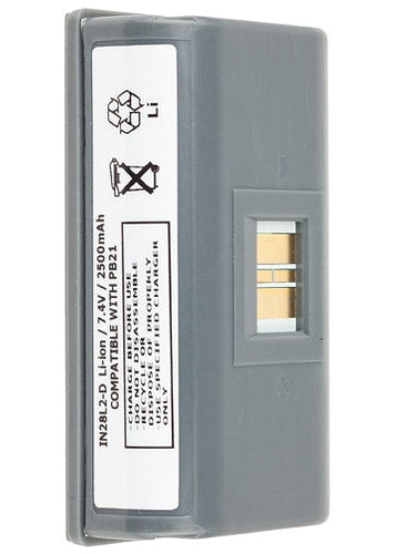 Intermec 318-030-003 Battery