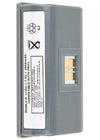 SB-PB21-L Battery