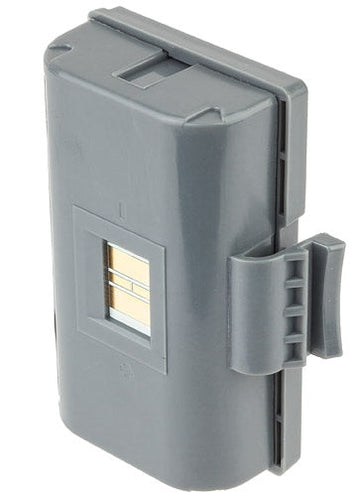 SB-PB21-L Battery
