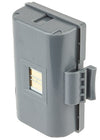 IN28L2-G Battery