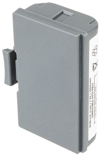 SCA0367 Battery