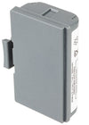 SB-PB21-L Battery