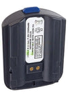 EH126 Battery