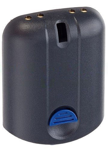 Intermec CK30C Battery