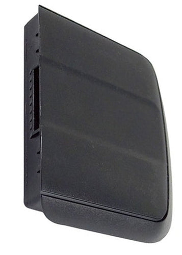 Intermec CS40 Battery