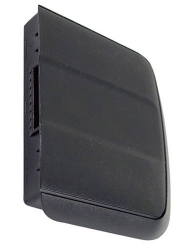 Intermec CS40 Battery