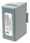 Norand 55-0038-000 Battery