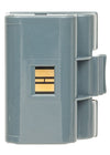 HPI781-LI Battery