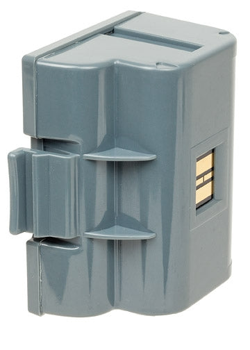 HPB51-LI Battery