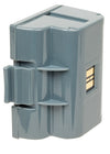 HPI781-LI Battery